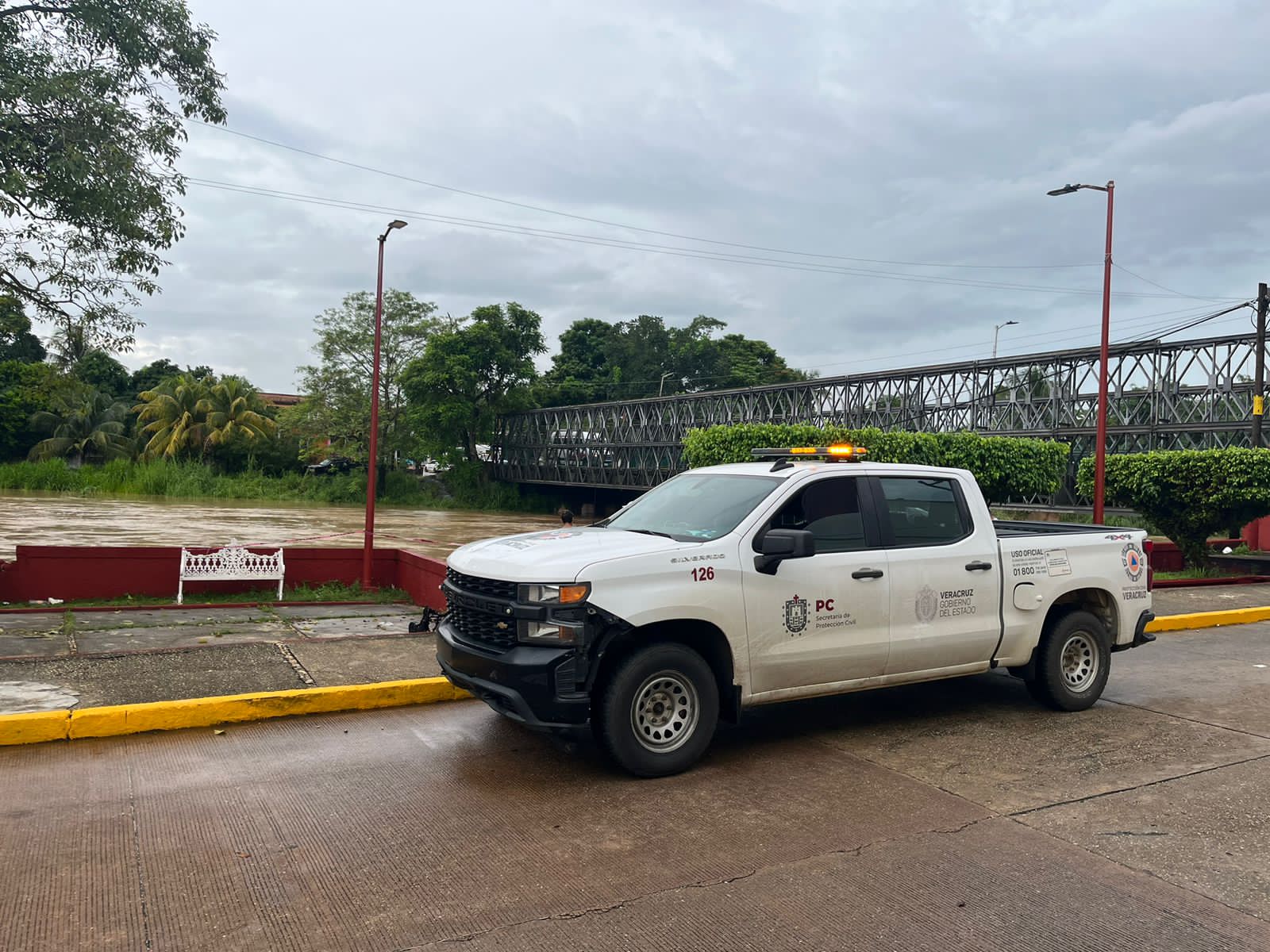 WhatsApp Image 2023-10-15 at 13.59.23