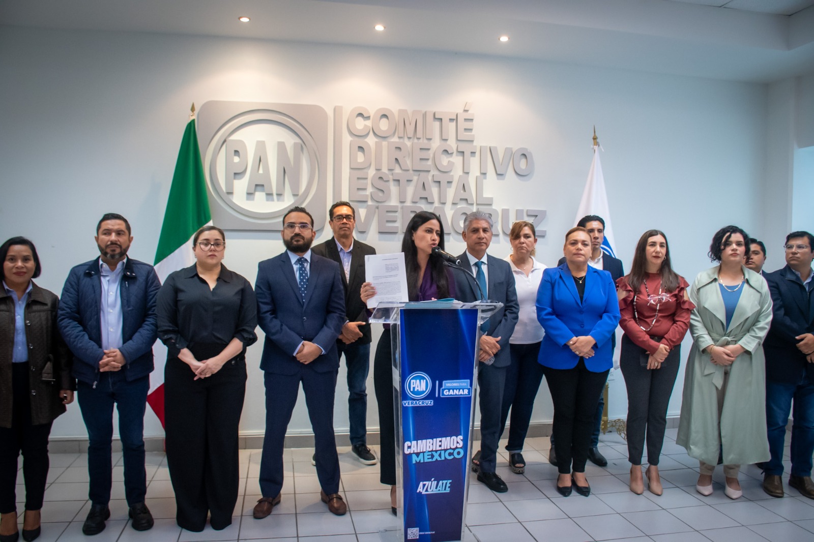 WhatsApp Image 2023-10-16 at 14.56.15