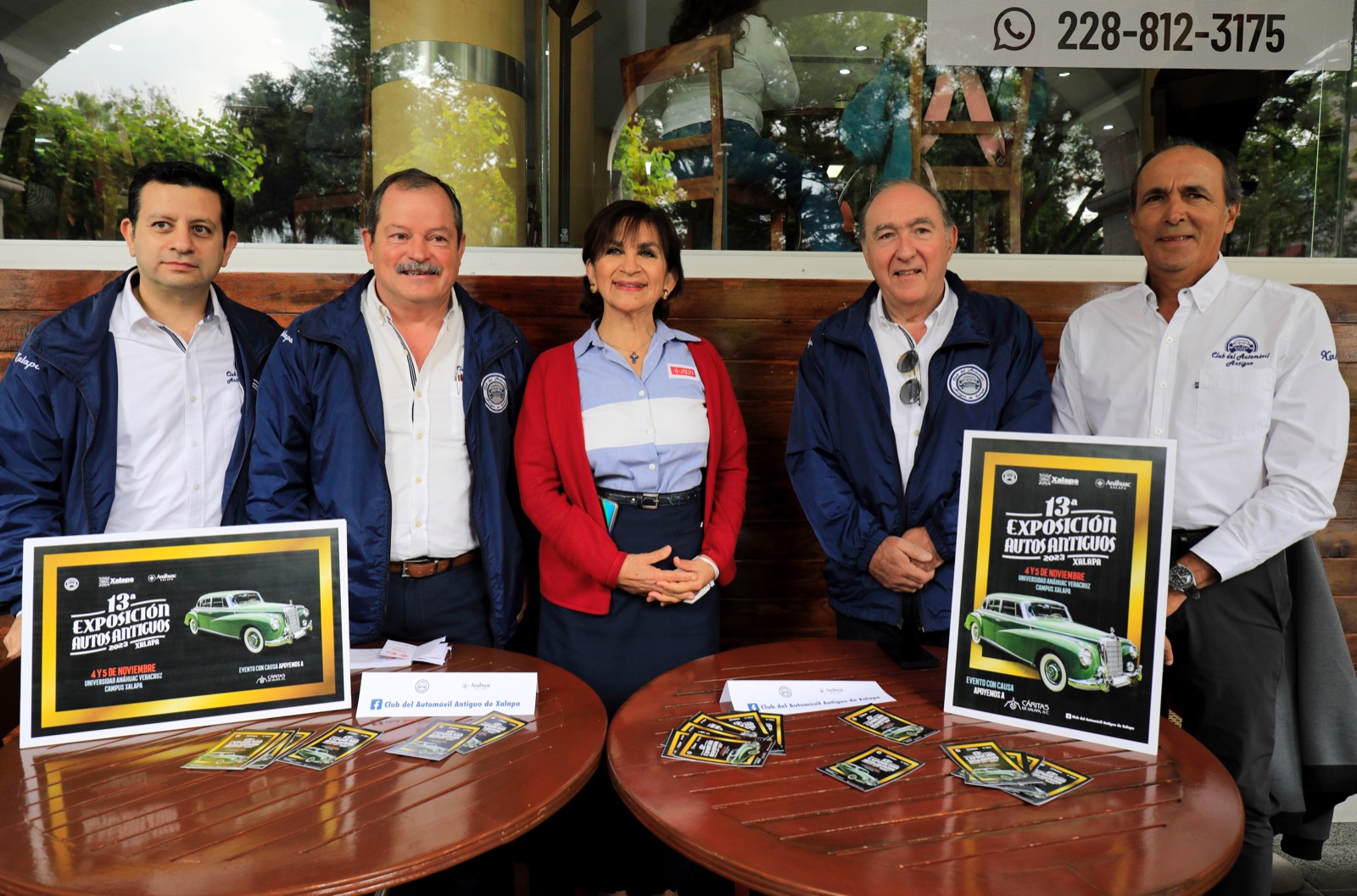 WhatsApp Image 2023-10-17 at 11.43.23