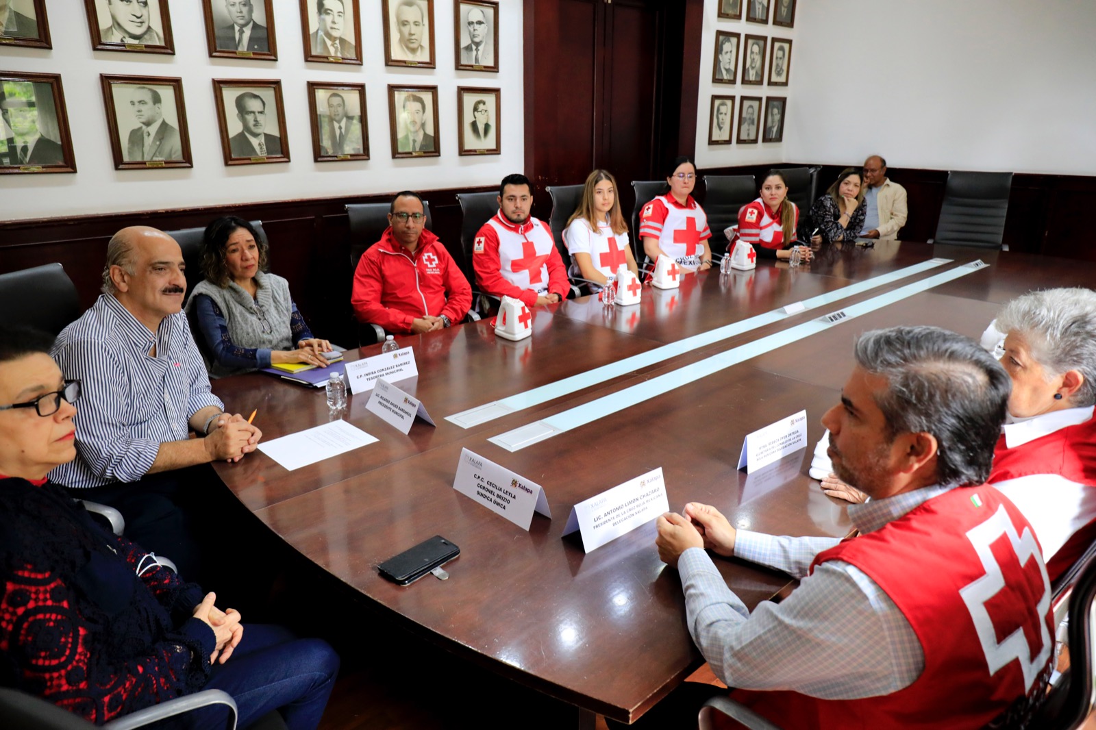 WhatsApp Image 2023-10-17 at 12.17.35