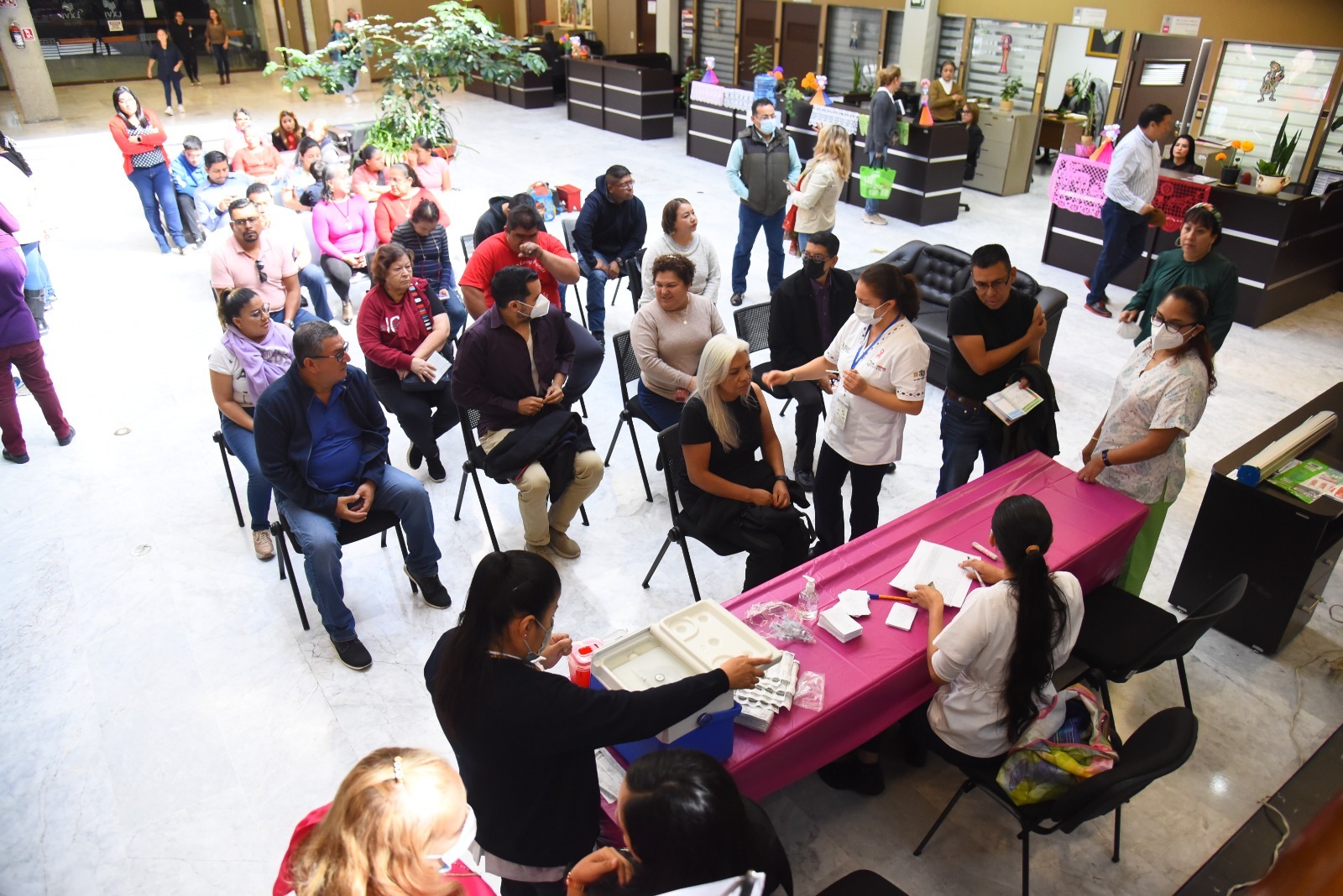 WhatsApp Image 2023-10-19 at 14.04.26