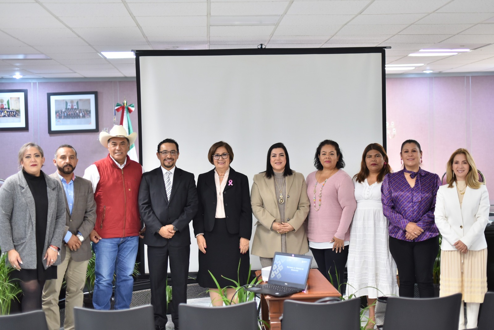 WhatsApp Image 2023-10-19 at 14.43.03