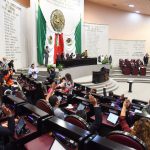 SCJN echa abajo reforma al Código Civil aprobada por la pasada Legislatura de Veracruz