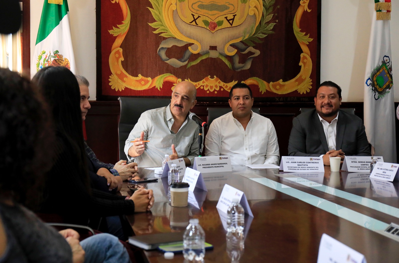 WhatsApp Image 2023-10-20 at 12.17.50