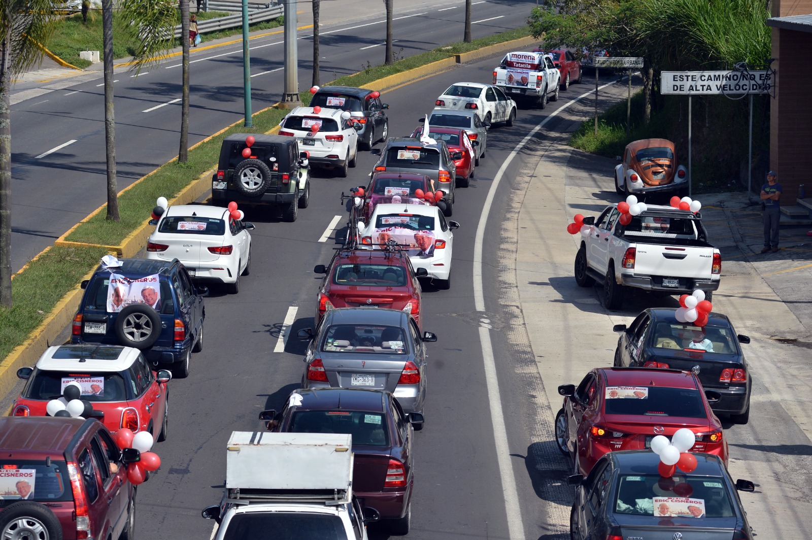 WhatsApp Image 2023-10-21 at 13.41.34