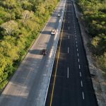 Gobierno de Veracruz presenta a Banobras proyecto para el libramiento Córdoba–Orizaba