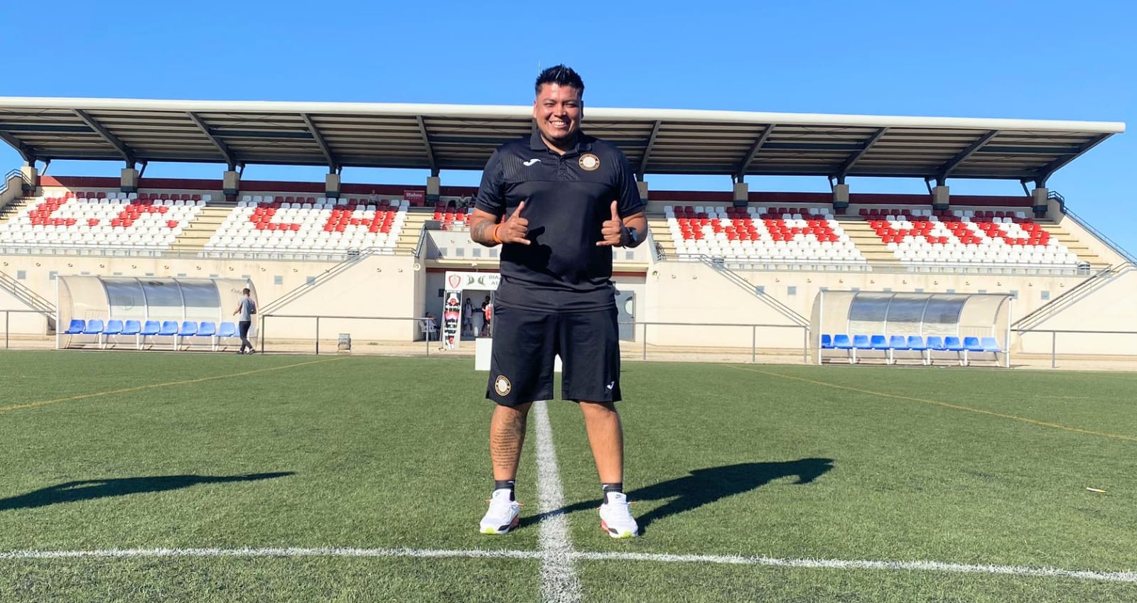 WhatsApp Image 2023-10-23 at 11.20.58