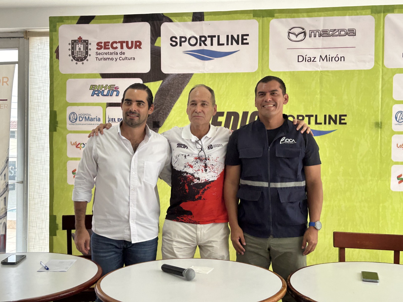 WhatsApp Image 2023-10-25 at 13.55.50