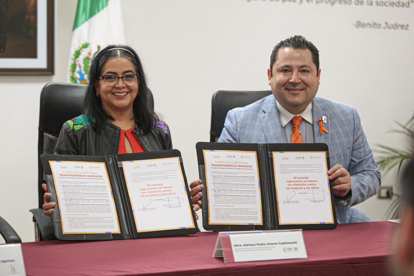 WhatsApp Image 2023-10-25 at 15.52.41