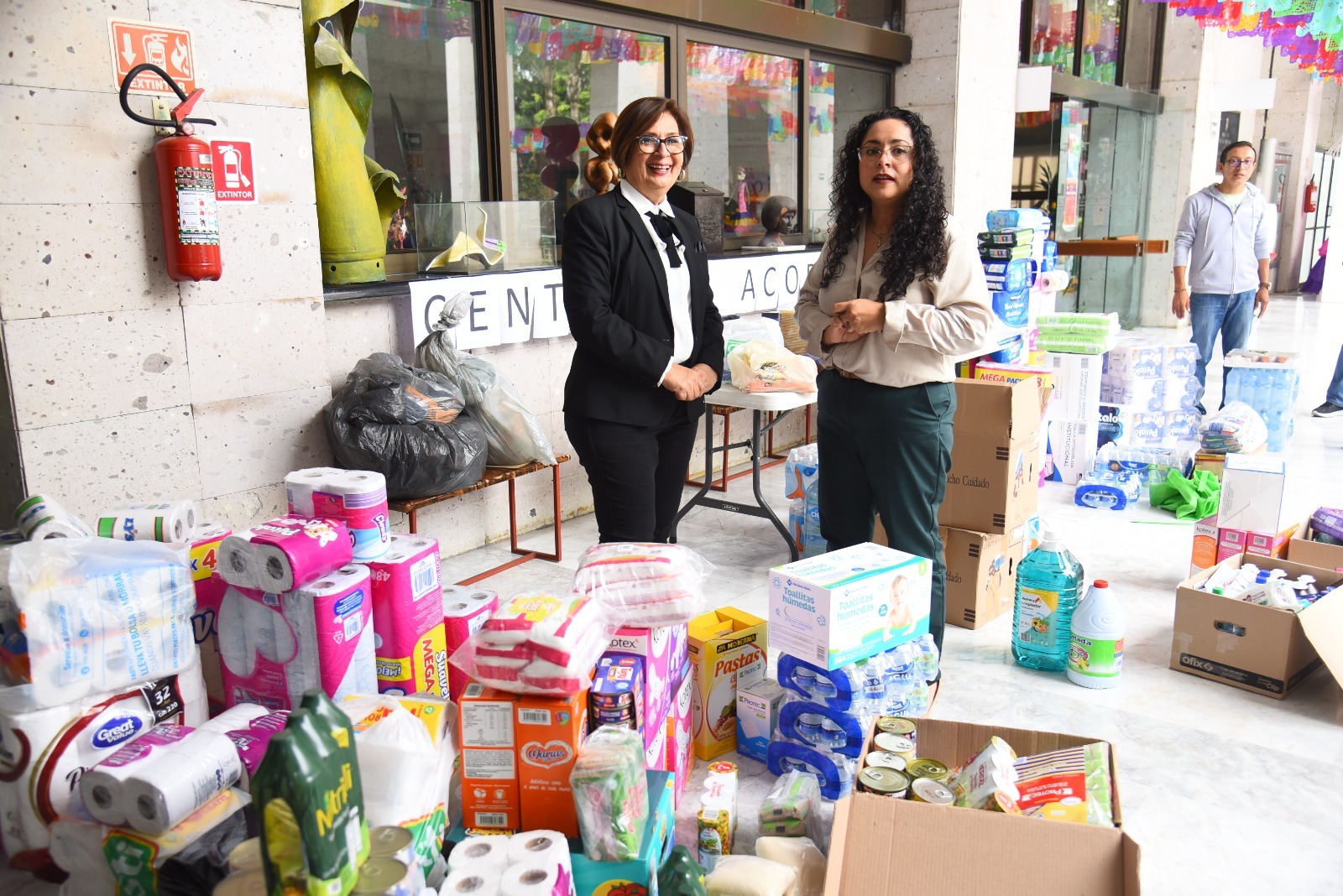 WhatsApp Image 2023-10-27 at 14.46.15