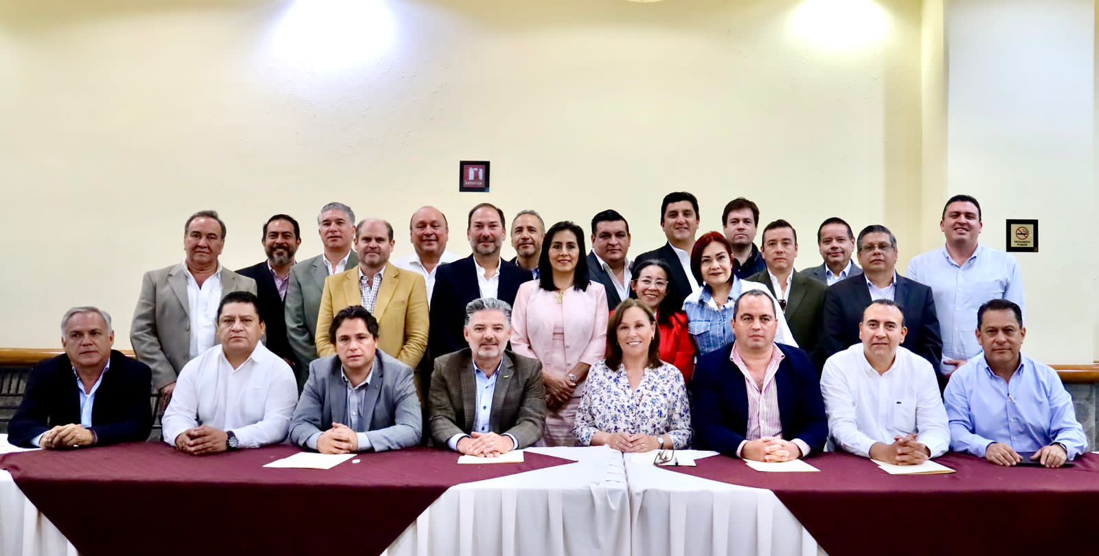 WhatsApp Image 2023-10-30 at 14.58.29