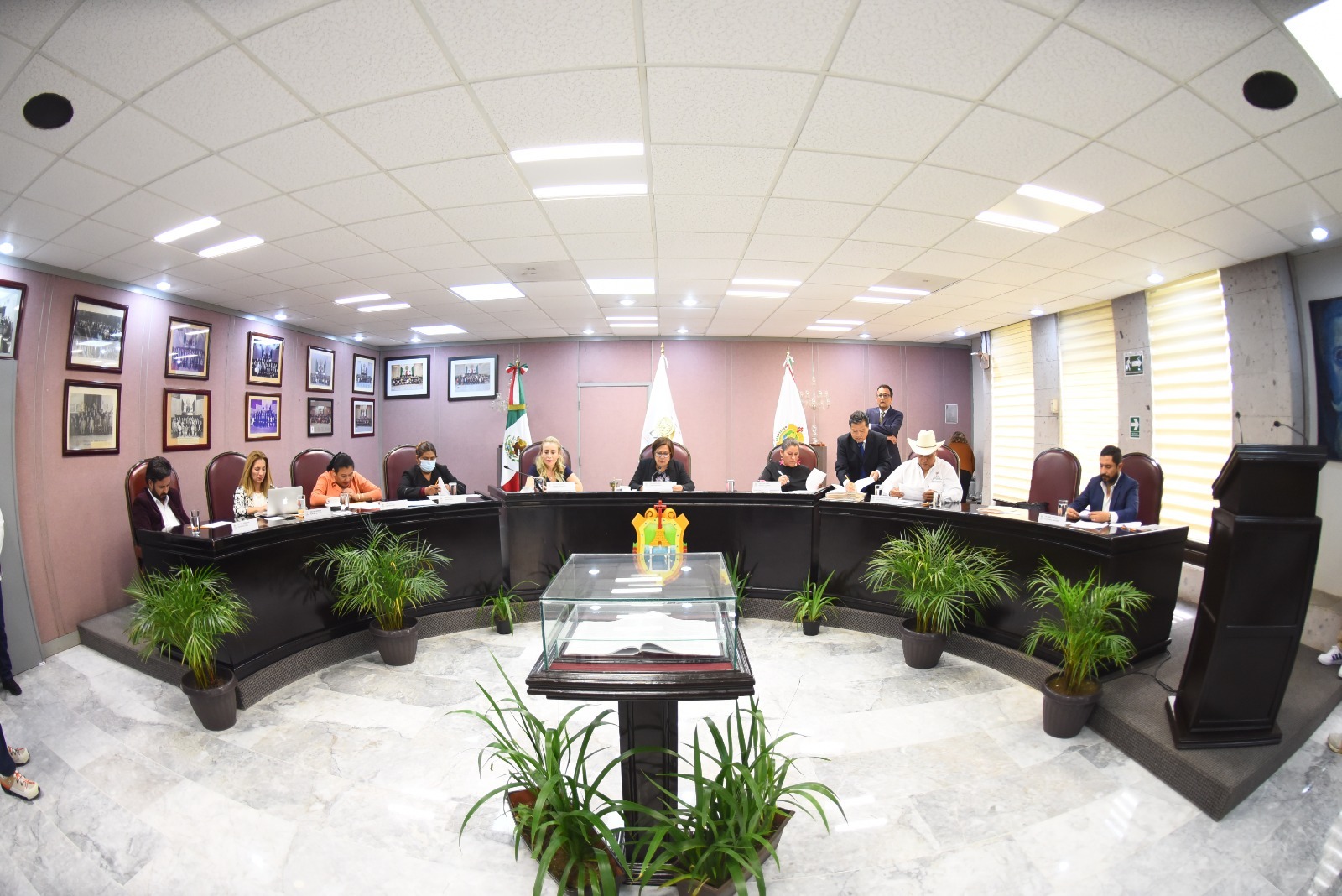 WhatsApp Image 2023-10-30 at 16.02.22