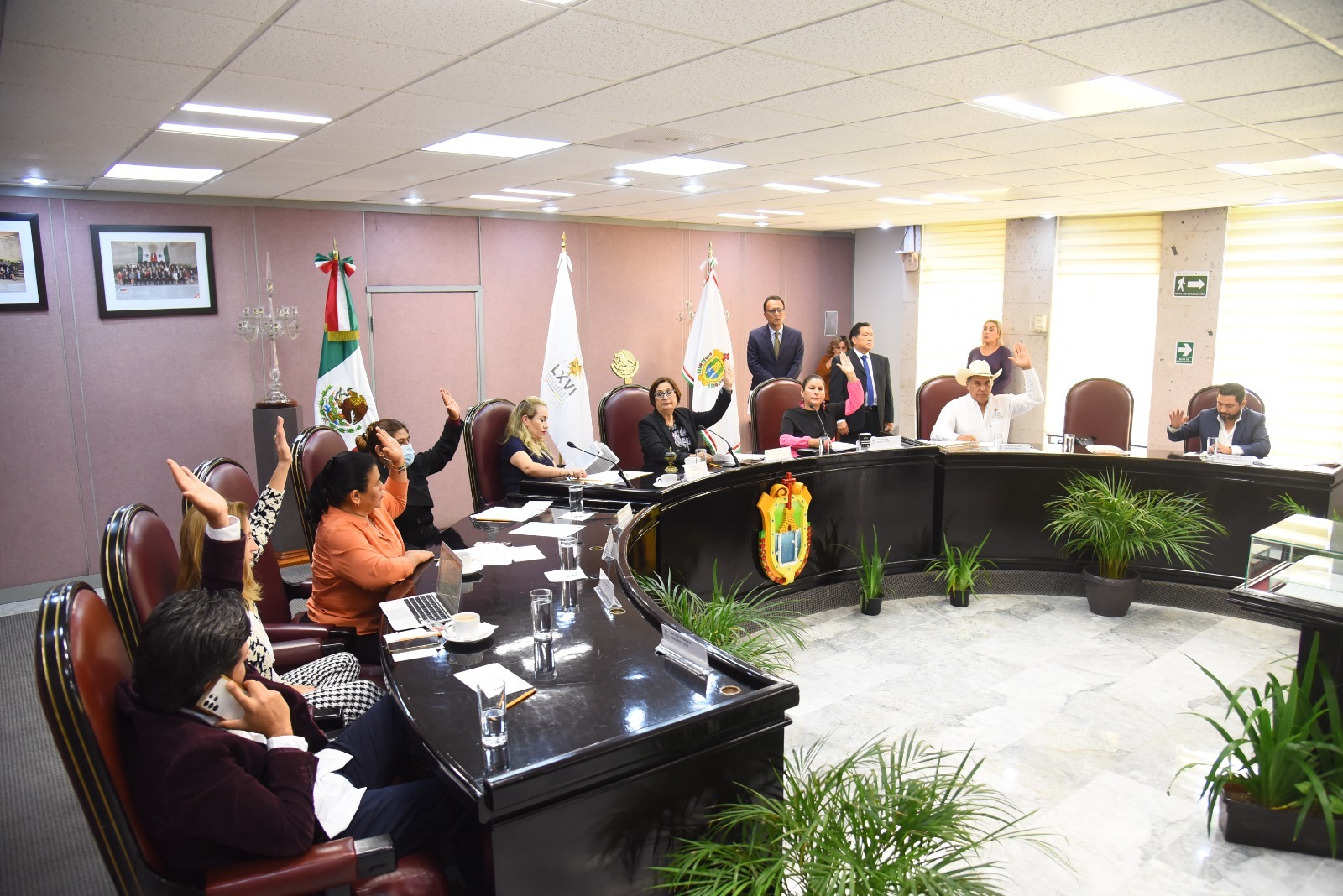 WhatsApp Image 2023-10-30 at 16.03.12