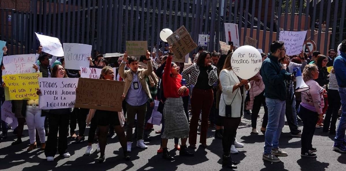 empleadospoderjudical