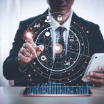 Invita SECVER a curso virtual Competencias Digitales para el Aprendizaje