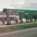 Gobierno y banca acuerdan reducir comisiones en pagos de gasolina; medida inicia en mayo