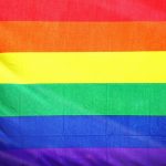 Veracruz, entre los 10 estados con mayor percepción de discriminación en México, revela la ENADIS