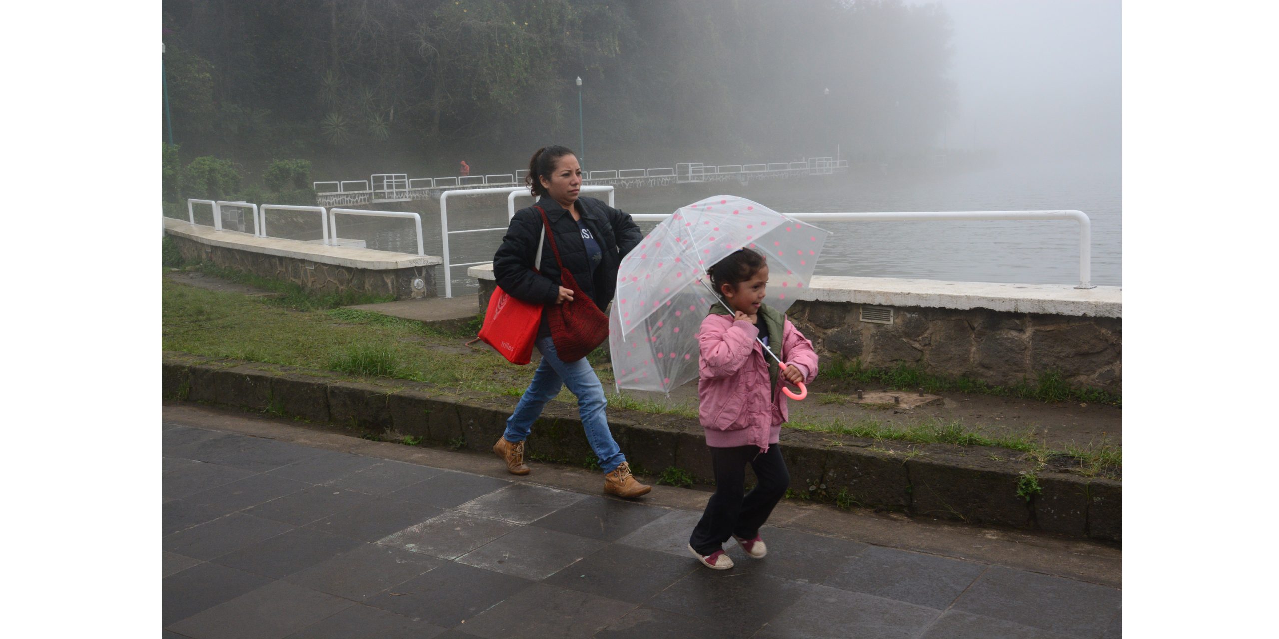 lluvias-frío-neblina