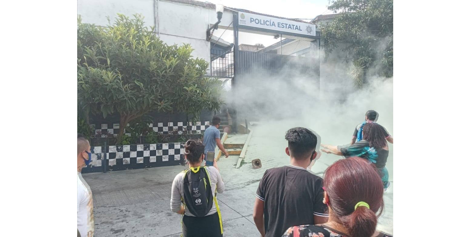 122689239_203419571135983_2974582978838973049_n