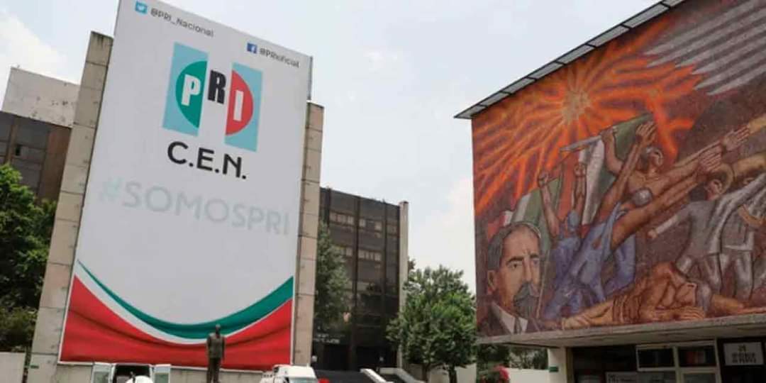 401355554_842710897854066_2390992796944383391_n