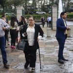 PAN Veracruz se alista para renovar dirigencia estatal; Ana Ledezma toma ventaja en el proceso interno