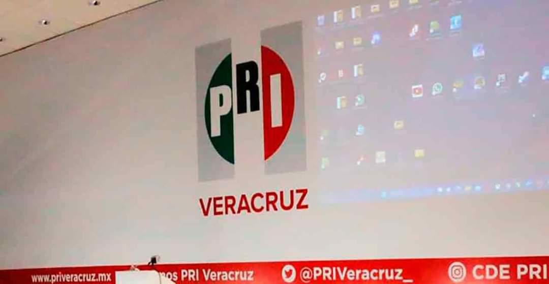 FB_IMG_1701367966109