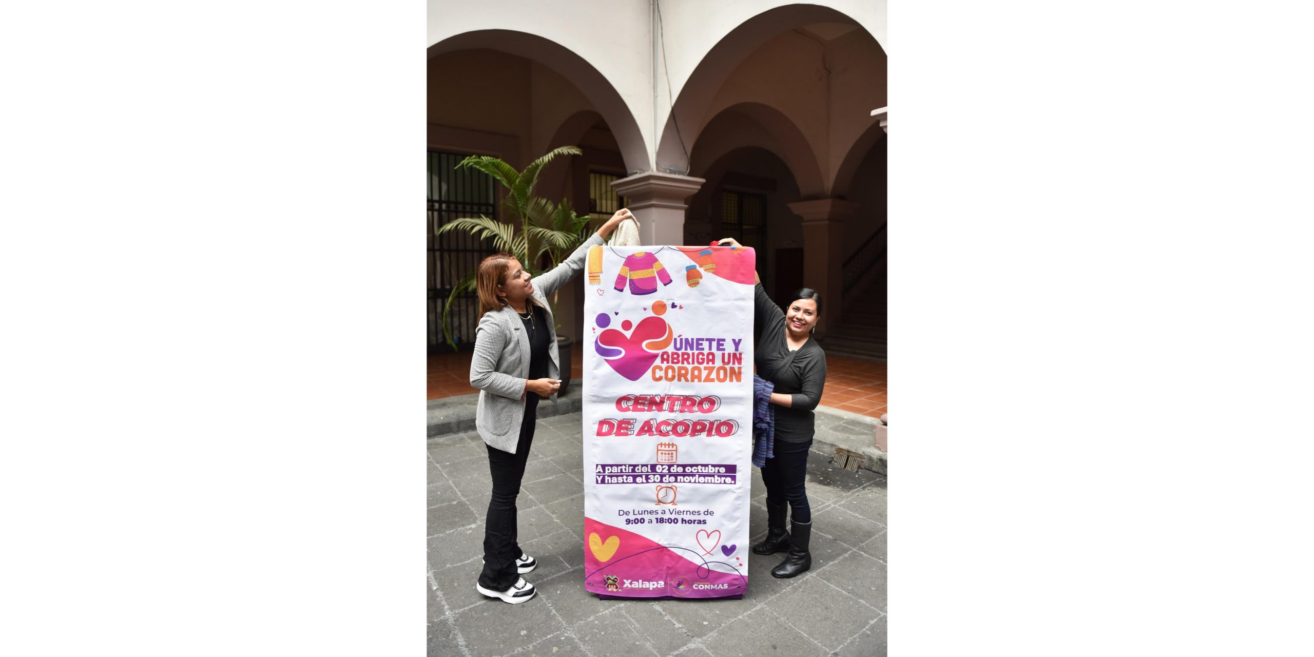 GridArt_20231123_150625362