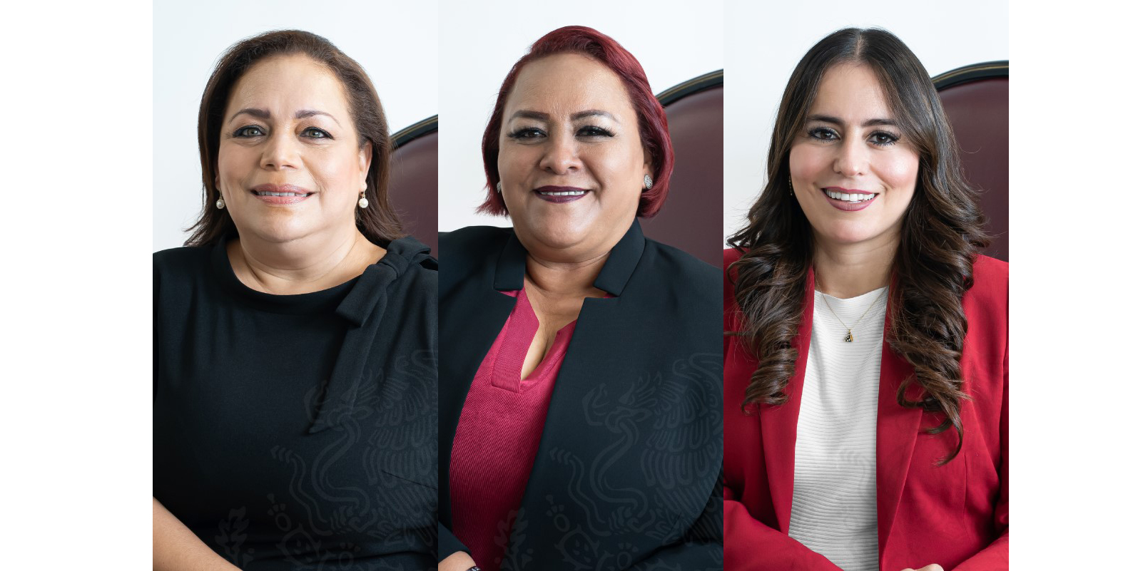 WhatsApp Image 2023-11-04 at 18.38.18