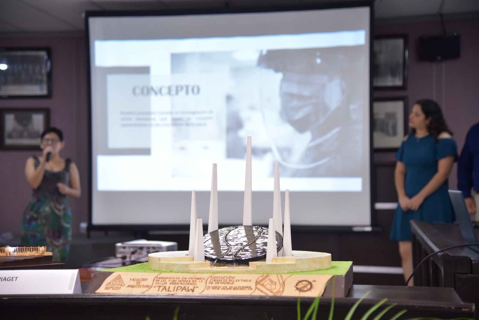 WhatsApp Image 2023-11-06 at 16.22.20