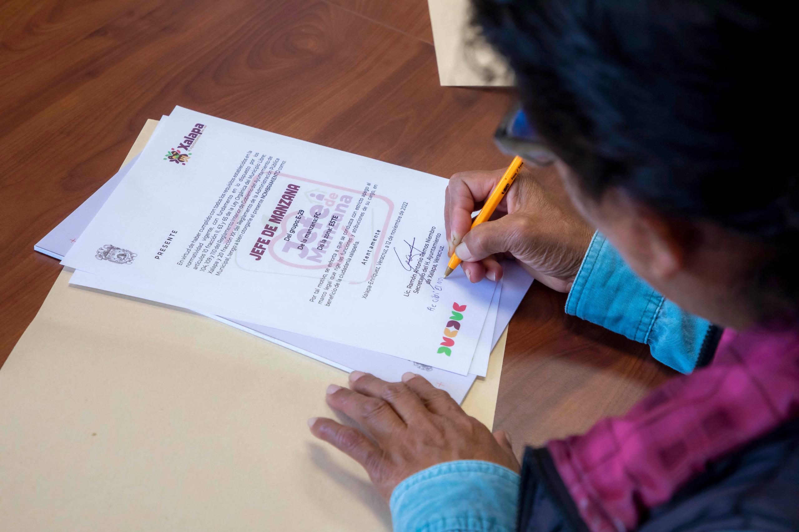 WhatsApp Image 2023-11-07 at 14.03.05