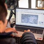 Solo 40 municipios de Veracruz tienen atlas de riesgo actualizado: Protección Civil