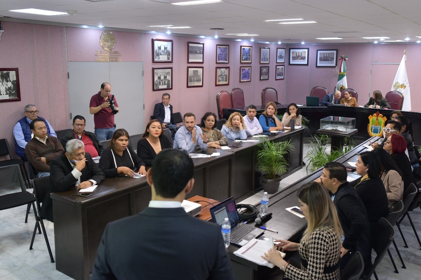 WhatsApp Image 2023-11-08 at 14.31.59