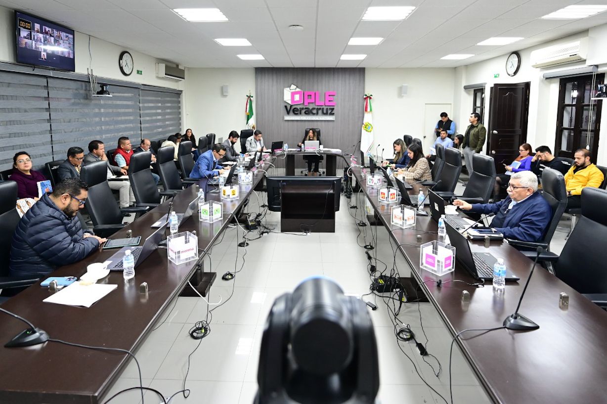 WhatsApp Image 2023-11-15 at 10.13.30 PM