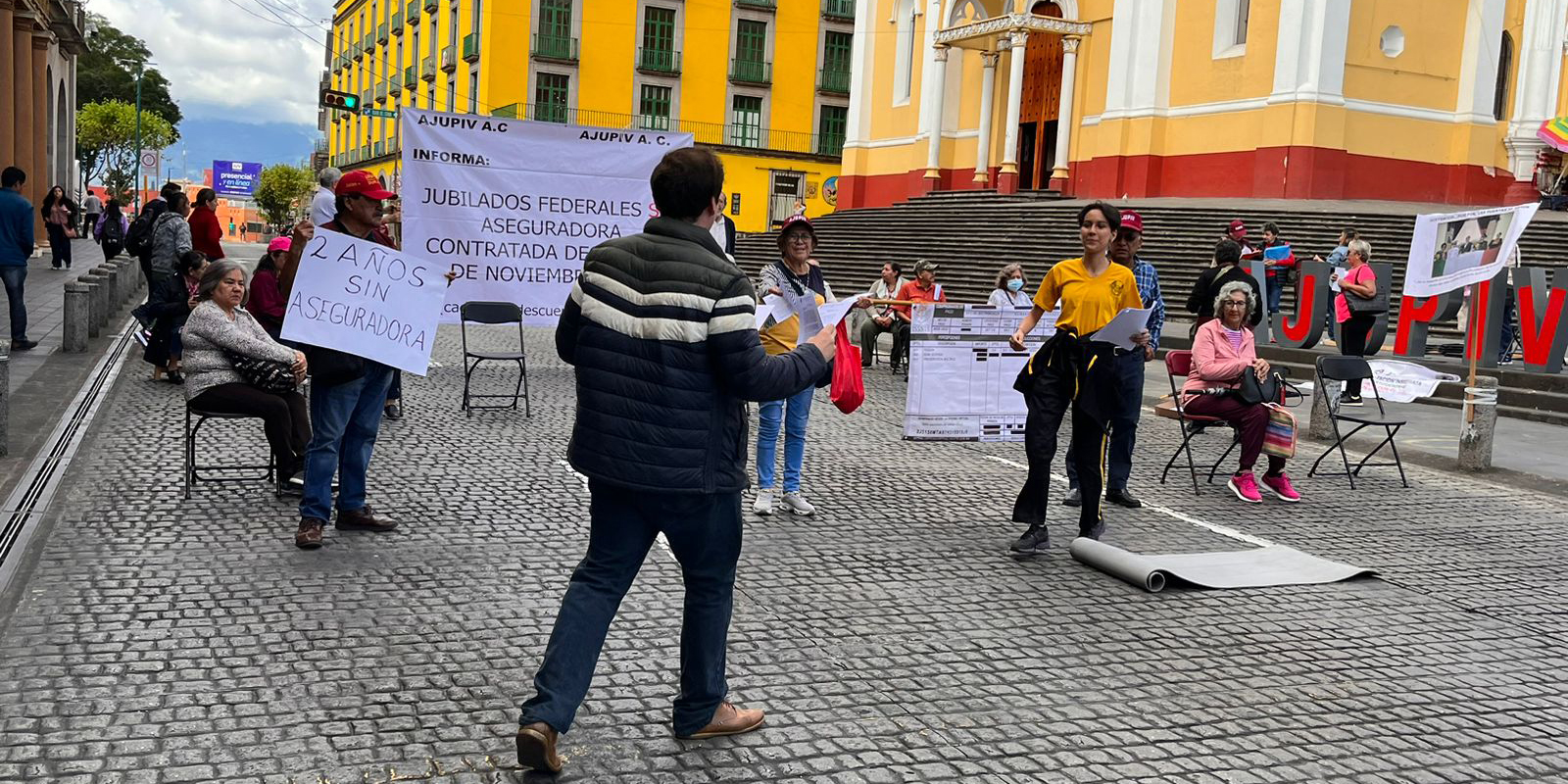 WhatsApp Image 2023-11-16 at 10.14.05(1)