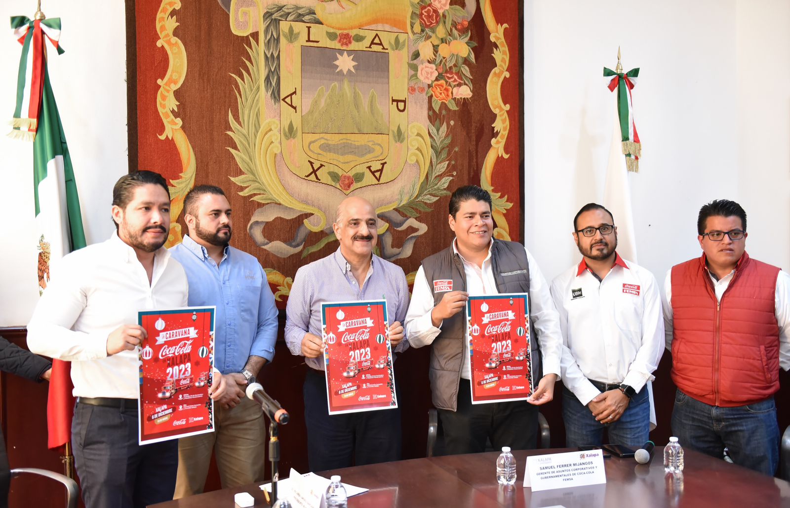 WhatsApp Image 2023-11-16 at 11.09.40