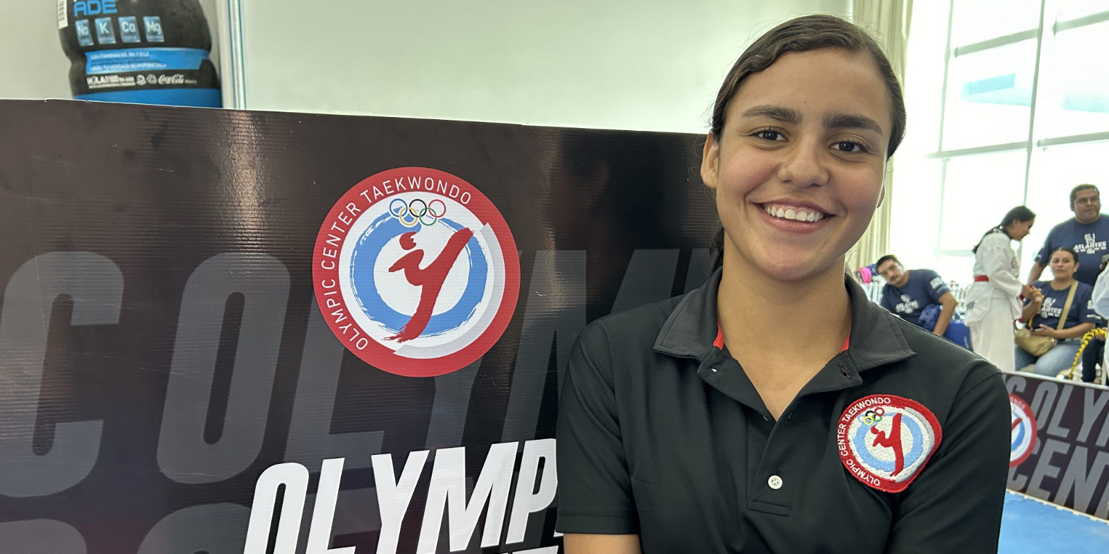 WhatsApp Image 2023-11-20 at 14.48.03