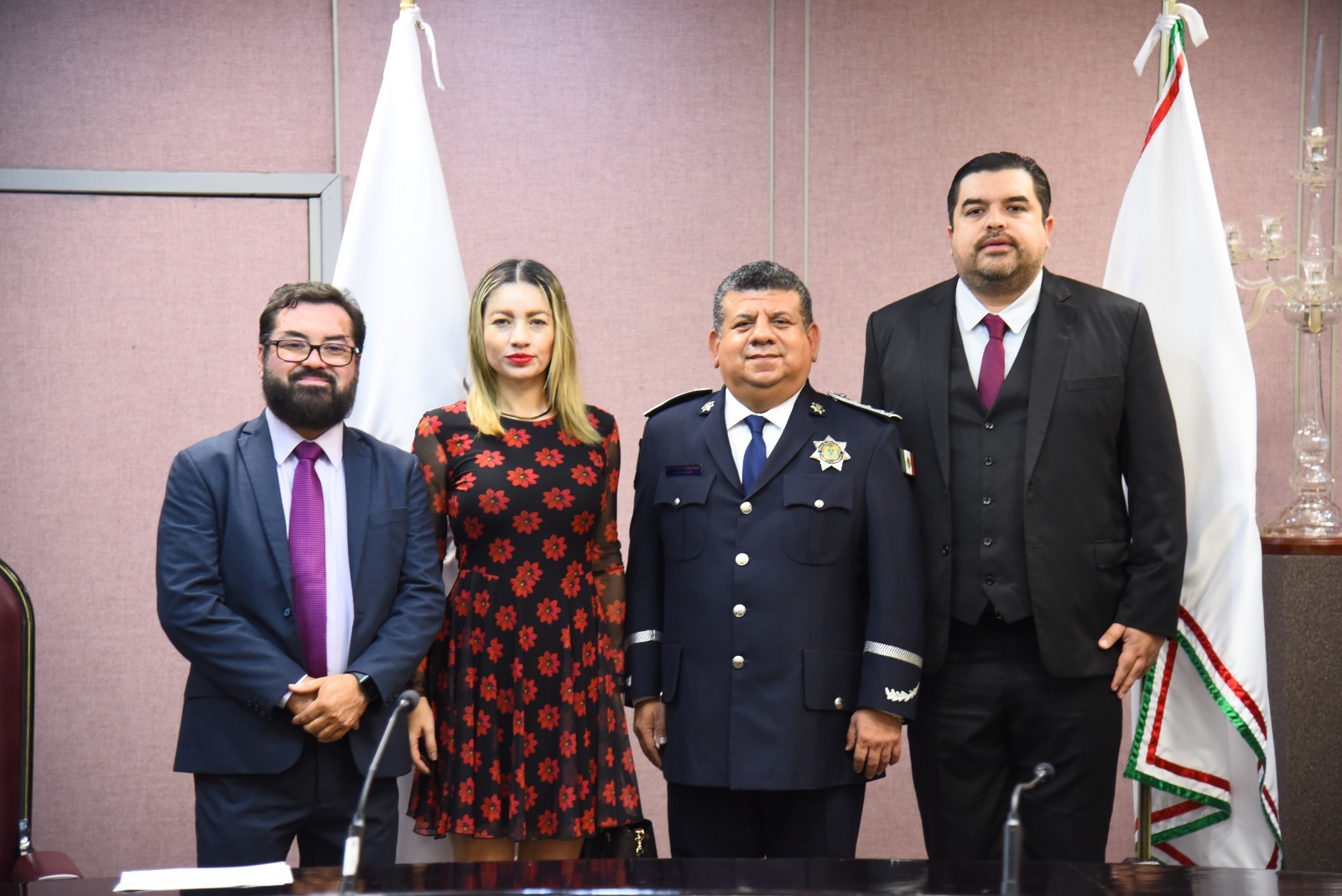 WhatsApp Image 2023-11-21 at 16.09.19