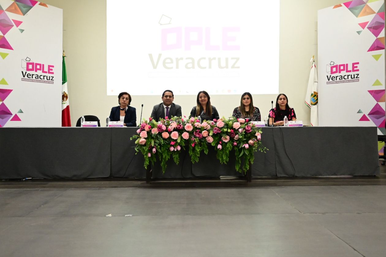 WhatsApp Image 2023-11-22 at 14.03.28