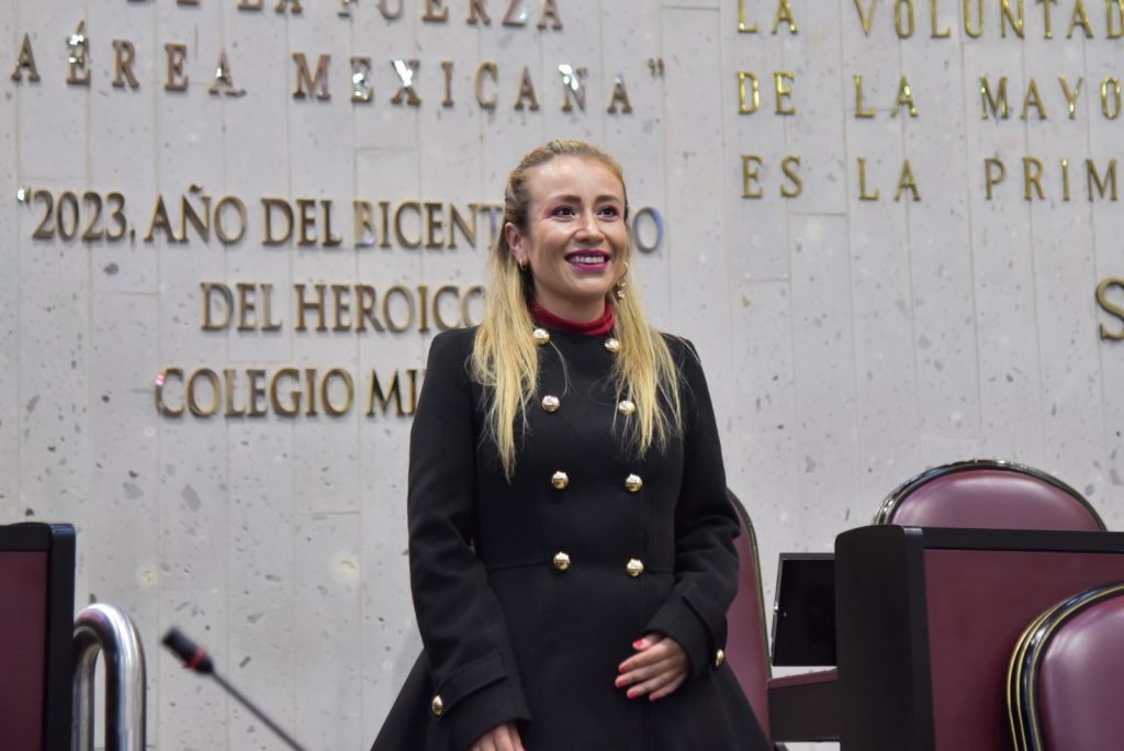 Nora Jessica Martínez
