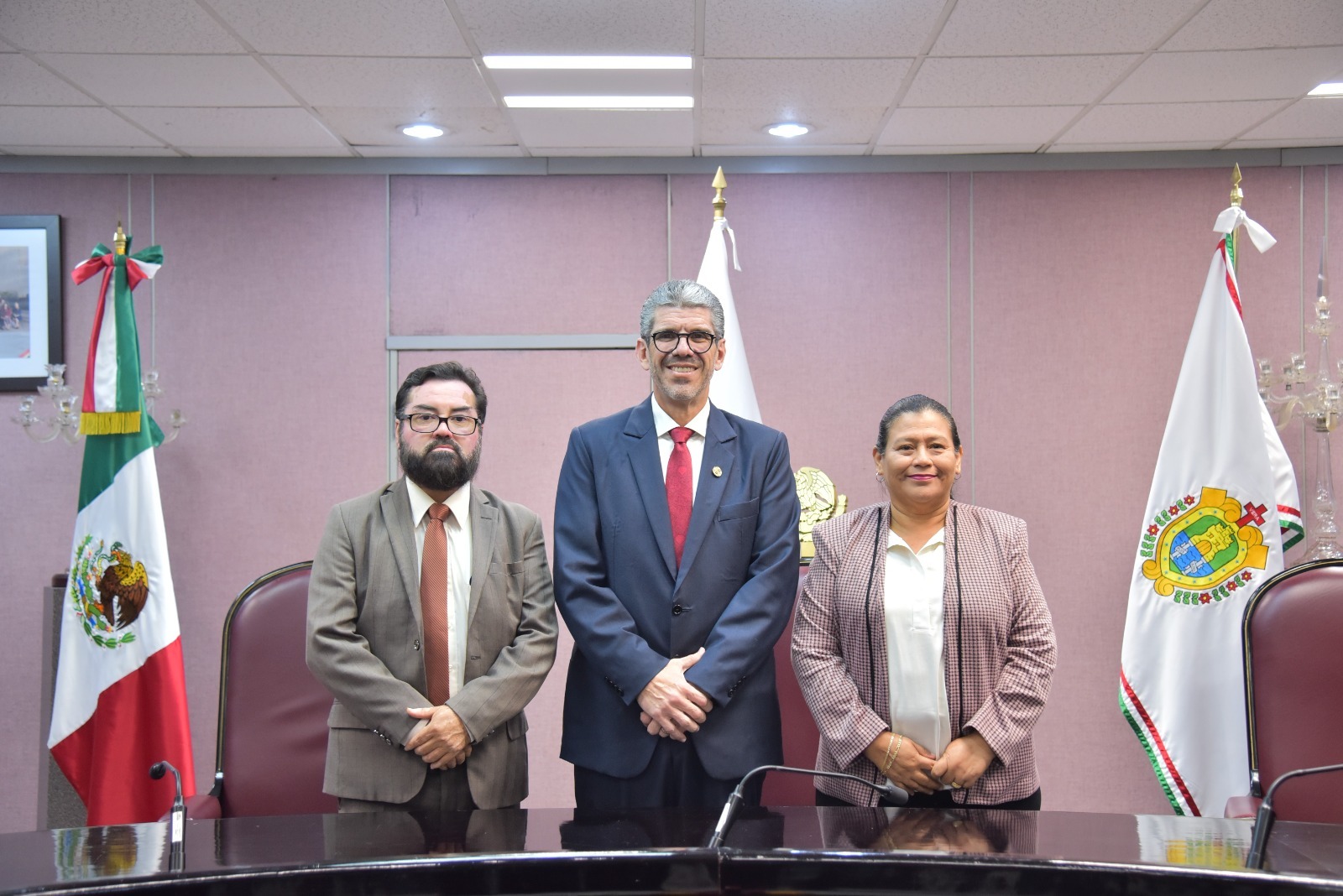 WhatsApp Image 2023-11-24 at 19.36.02