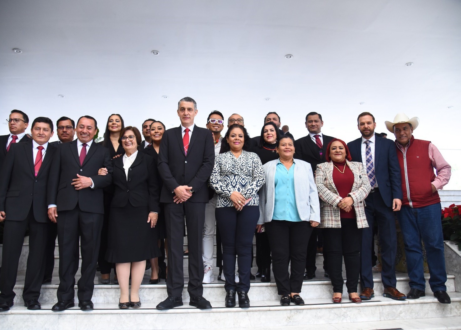 WhatsApp Image 2023-11-27 at 17.50.10