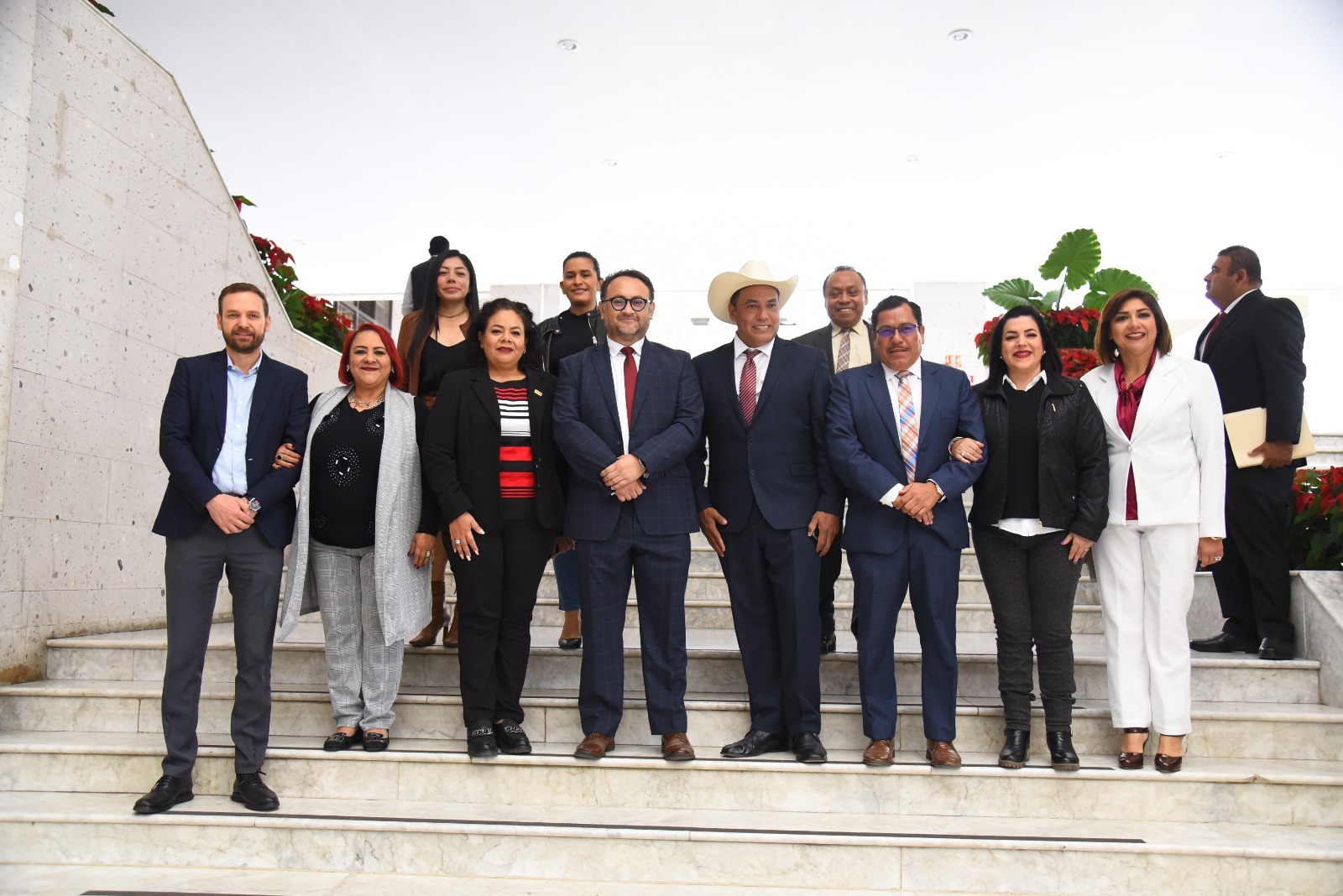 WhatsApp Image 2023-11-28 at 14.32.52