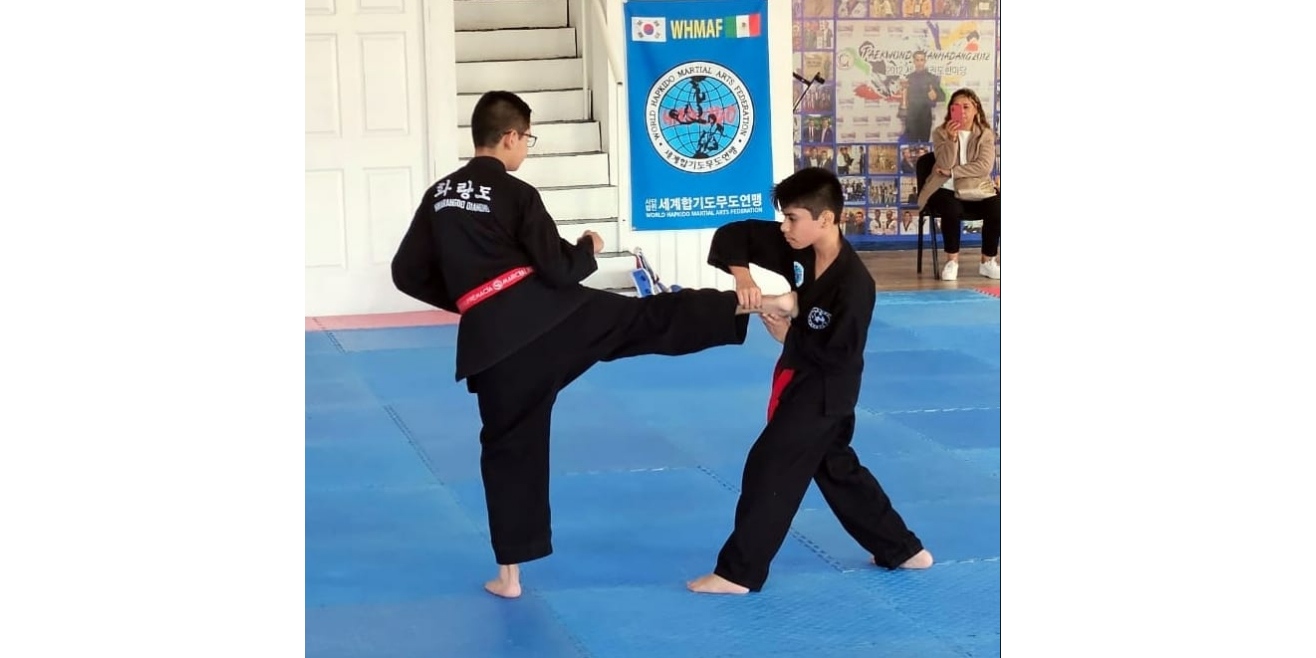 WhatsApp Image 2023-11-28 at 15.12.29