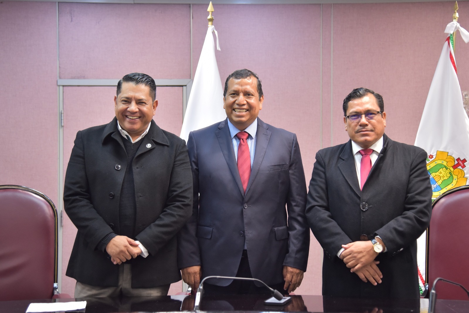 WhatsApp Image 2023-11-29 at 14.50.34