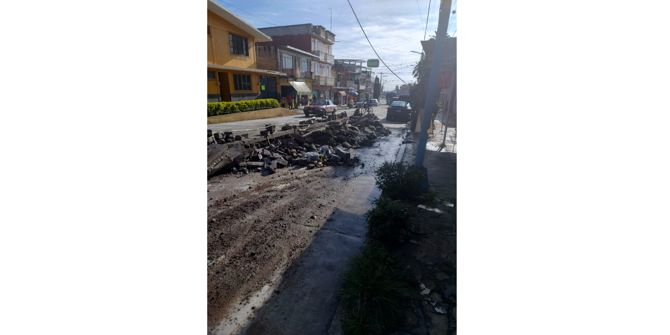 WhatsApp Image 2023-11-30 at 09.25.14