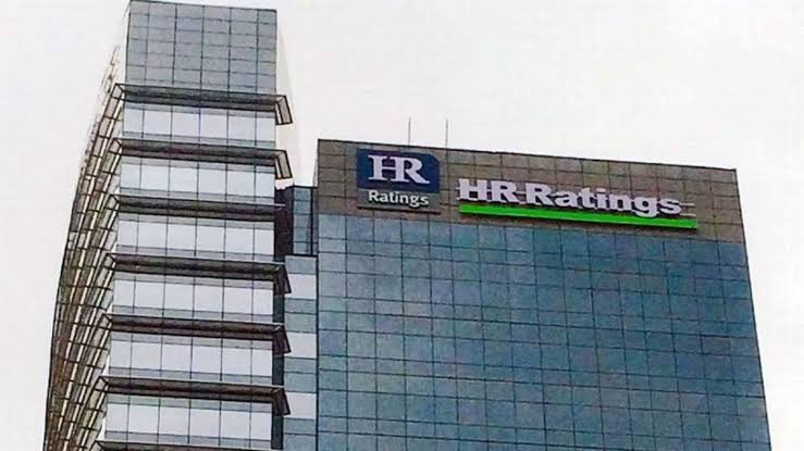 HR Raitings