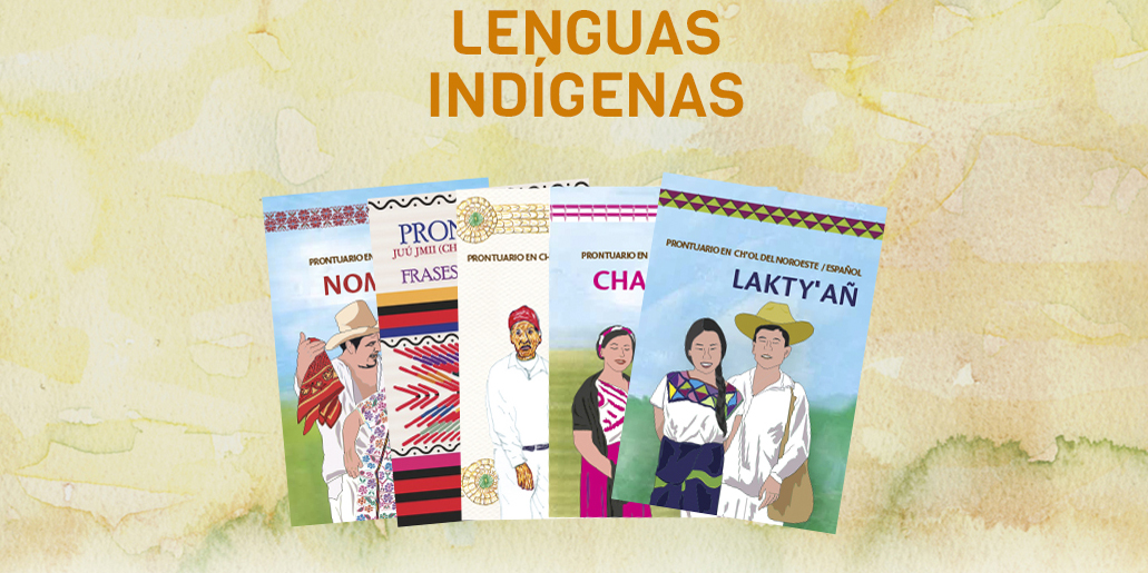 1677864206_c5145d641843f7fcc2f4