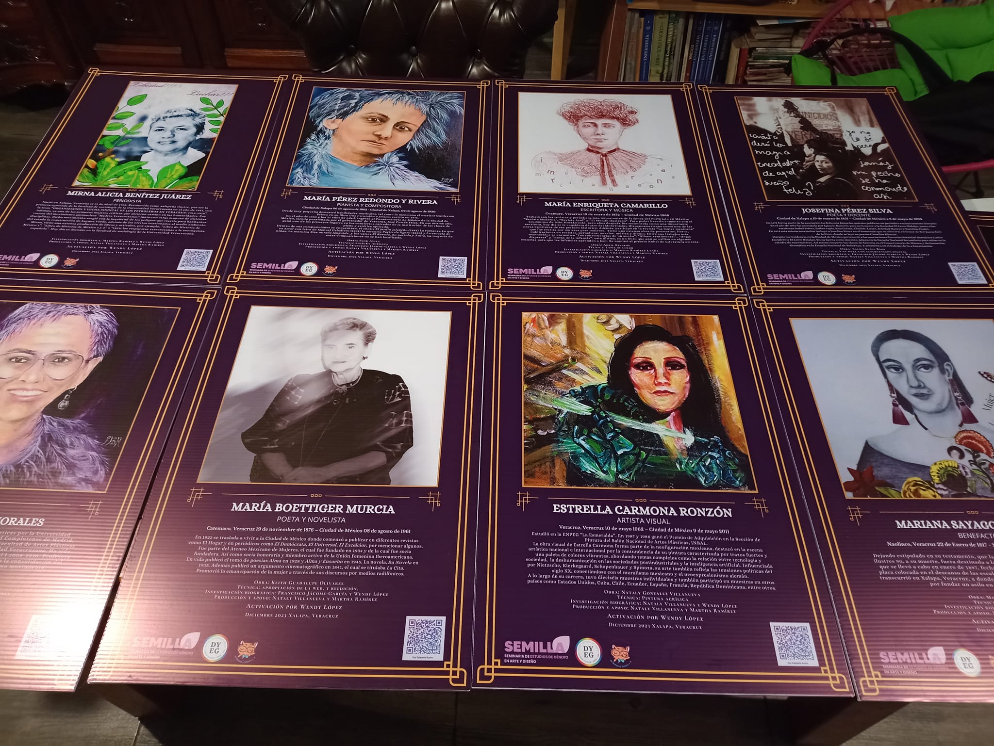 408384593_10161135525613491_8426667729347595264_n