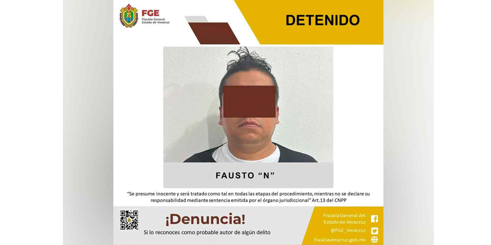 411125865_10219811073267573_6572342964251702296_n