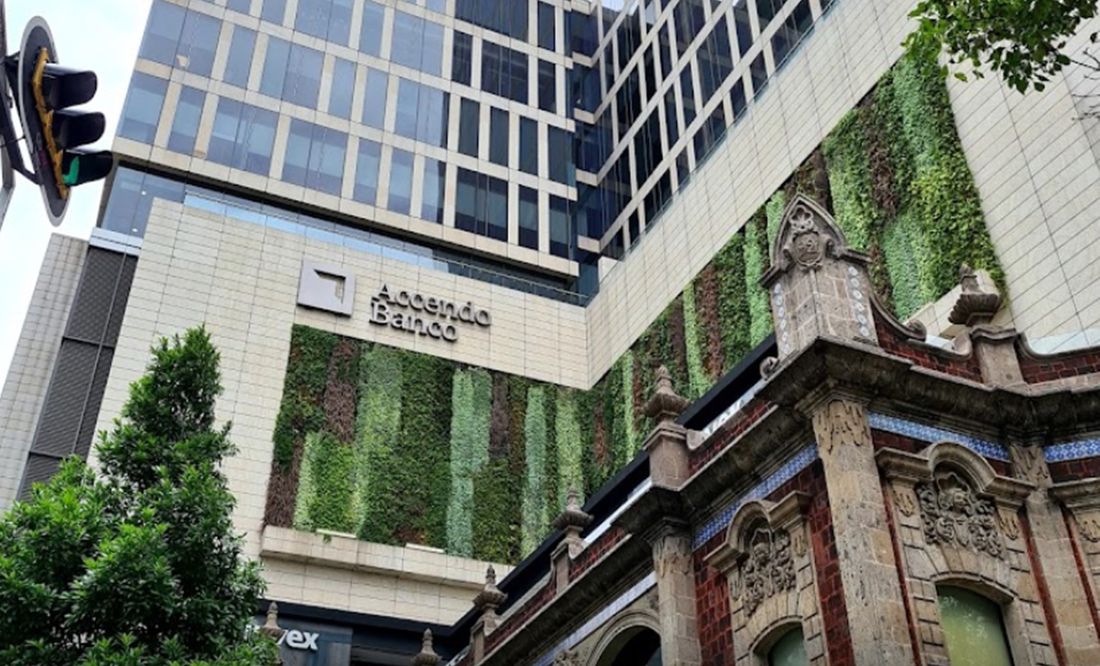 Gobierno de Veracruz sin recuperar más de 350 mdp que le robaron Banco Accendo